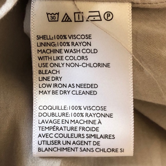 Urban Outfitters Kimchi Blue Floral Romper Sz 2 - Picture 7 of 7